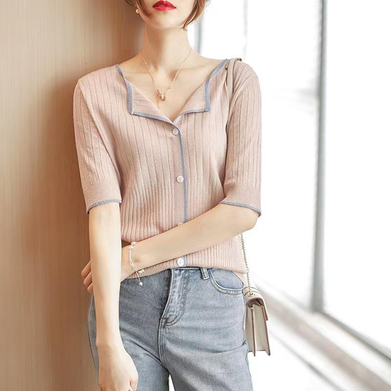 【予約販売5～12営業日での発送】