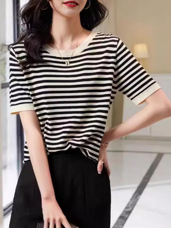 【予約販売5～12営業日での発送】