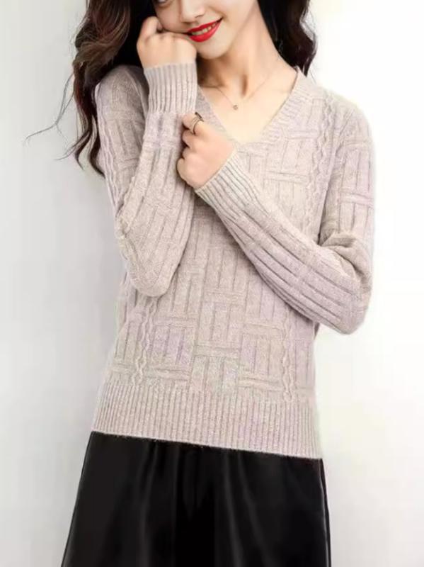 【予約販売5～12営業日での発送】