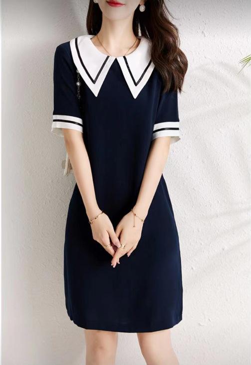 【予約販売5～12営業日での発送】