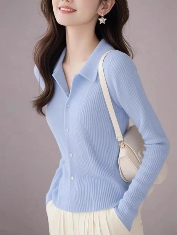 【予約販売5～12営業日での発送】