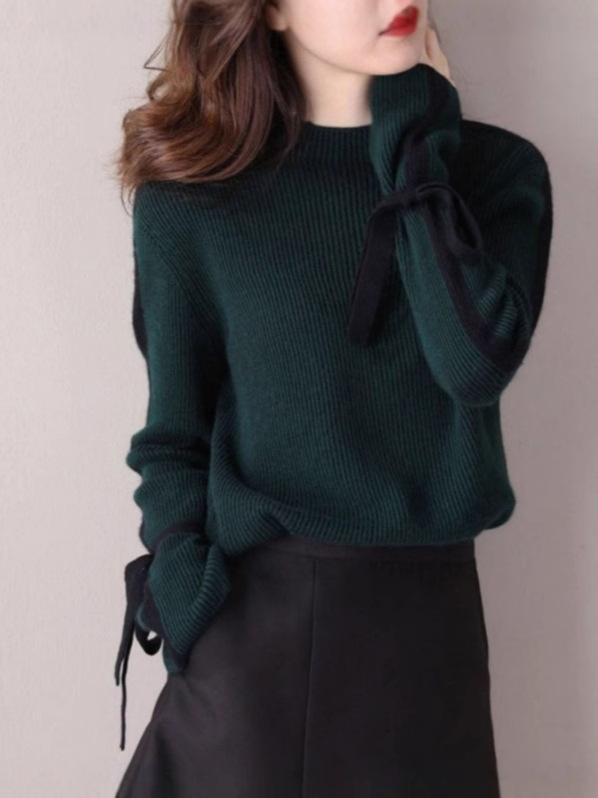 【予約販売5～12営業日での発送】