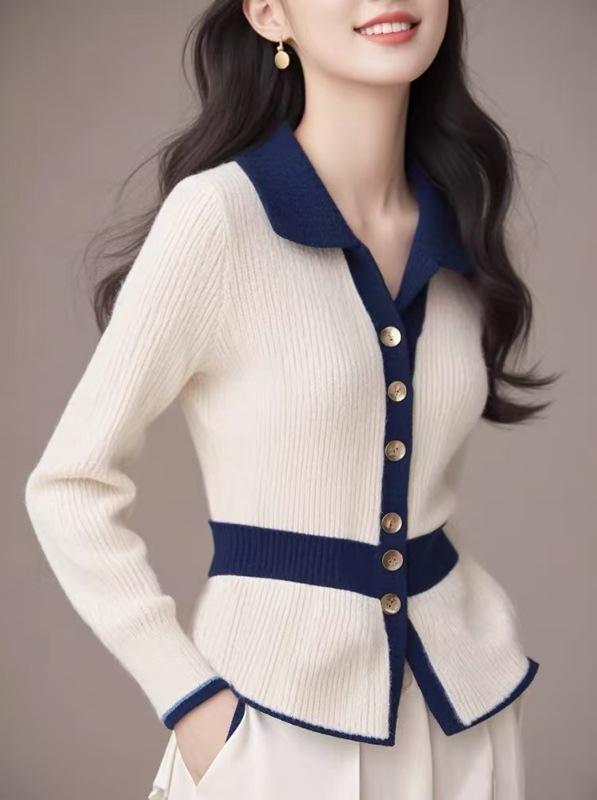 【予約販売5～12営業日での発送】