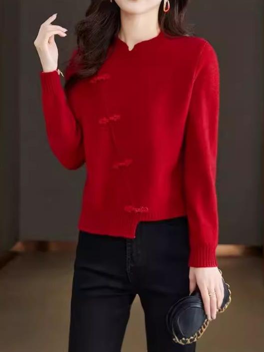 【予約販売5～12営業日での発送】