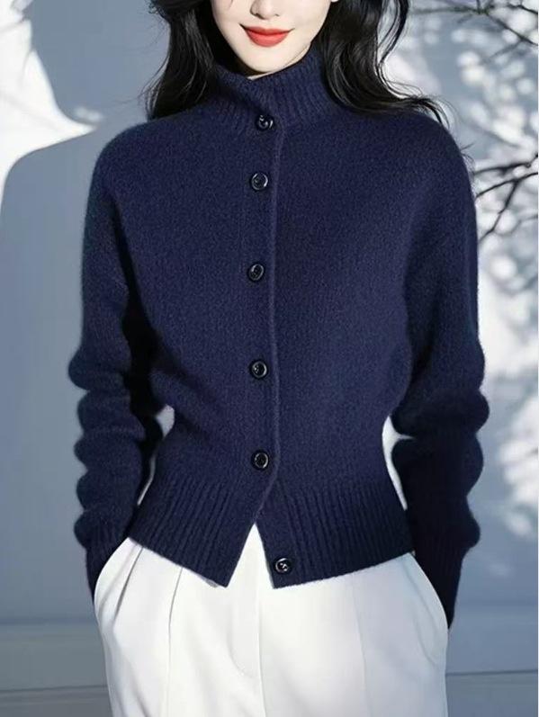 【予約販売5～12営業日での発送】