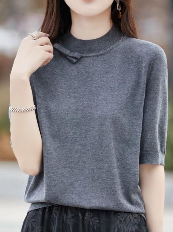 【予約販売5～12営業日での発送】