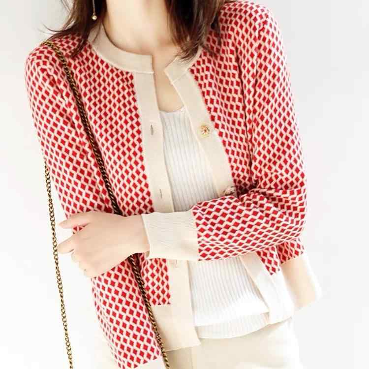 ˥åȥǥ ǥ å  Ĺµ 롼ͥå ä С 餻  줤 ̶ ե ʻȤ Ǻ...