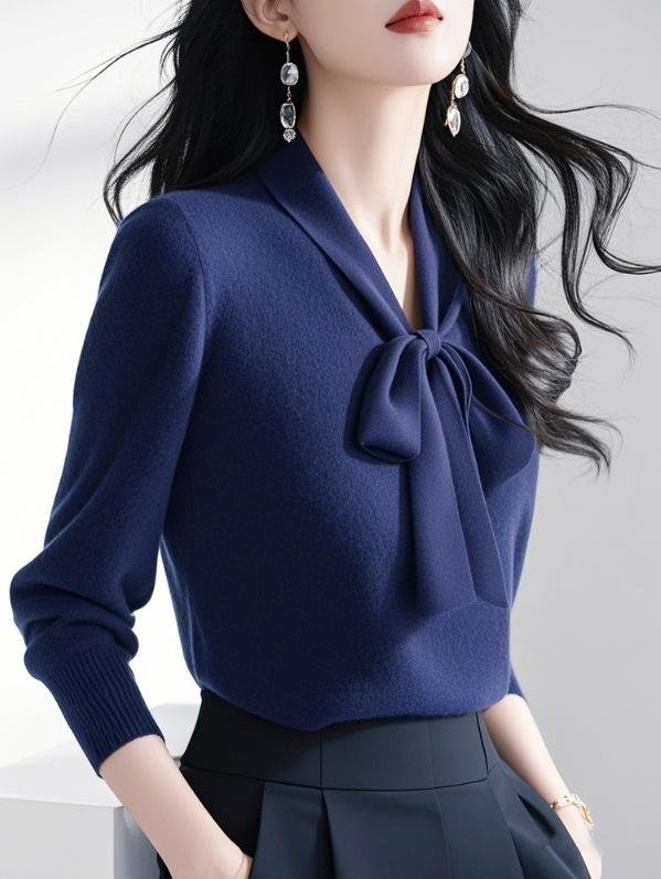 【予約販売5～12営業日での発送】