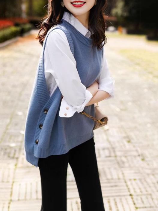 【予約販売5～12営業日での発送】