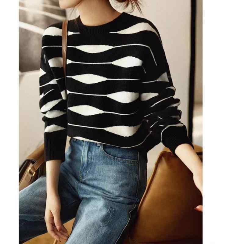 ˥å ȥåץ ǥ ե ۿڤؤ ߥ亮  ä 롼 ȥ饤 롼ͥå ݼ Ĺµ ץ륪С  奢 ̶ 