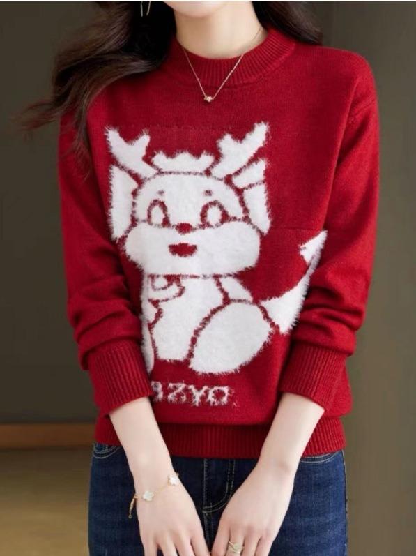 【予約販売5～12営業日での発送】