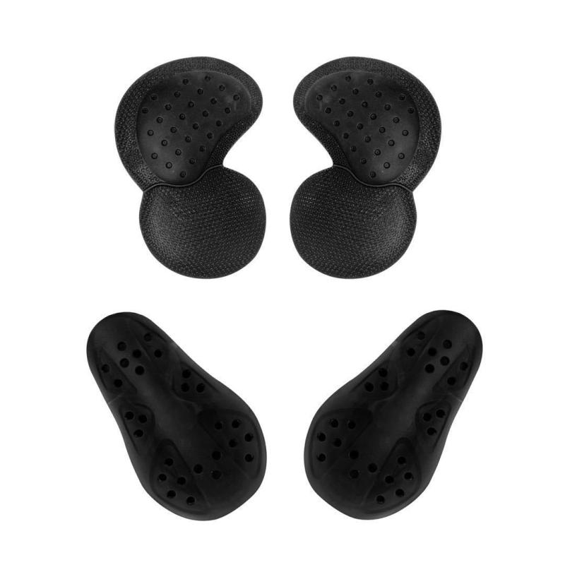 バイク デニムパンツ メンズ 男性用 ライディング ツーリング ジーンズ 耐衝撃 転倒防止 オートバイ 走行 内蔵パッド 膝ヒップガード プロテクションセット ...