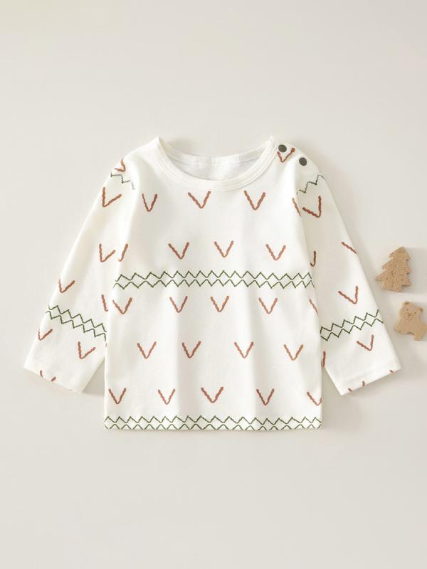 タンクトップ ベビー 女の子 春秋 綿100% 薄手 ノースリーブ かわいい 韓国風 キャラクター柄 ラウンドネック 柔らかい肌触り 普段使い