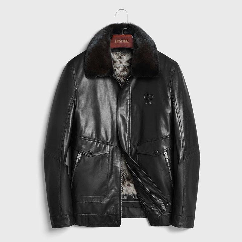 �쥶�����㥱�å� ��� ������ �ܳ� �����ȥ쥶�� �ࡼ�ȥ�饤�ʡ� �ߥ󥯥ե����� ��곰����ǽ ����ץ�ǥ����� ¿��ǽ�ݥ��å� �ӥ��ͥ� �����奢�� ��...