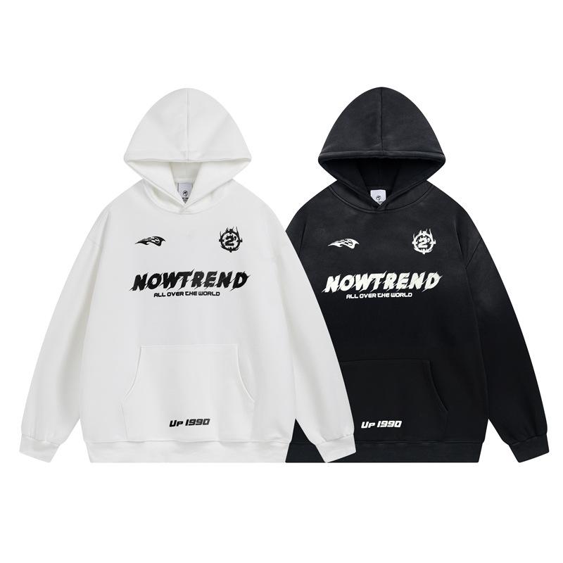 online ceramics パーカー　Sサイズ 楽天市場】online ceramics（パーカー｜トップス）：メンズ