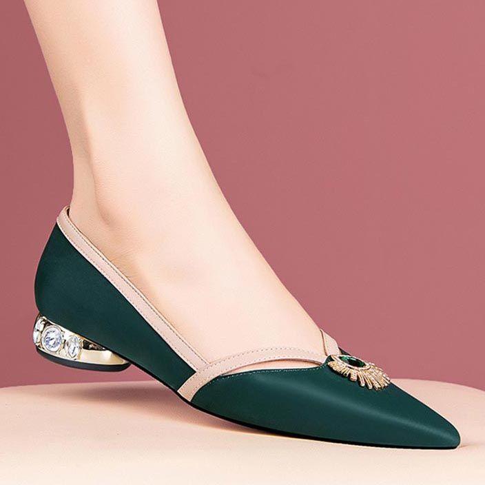 ѥץ ǥ 餫 PU쥶 饤󥹥ȡ ݥƥåɥȥ ҡ ߥɥҡ  åݥ ղ ѡƥ ե ̶...