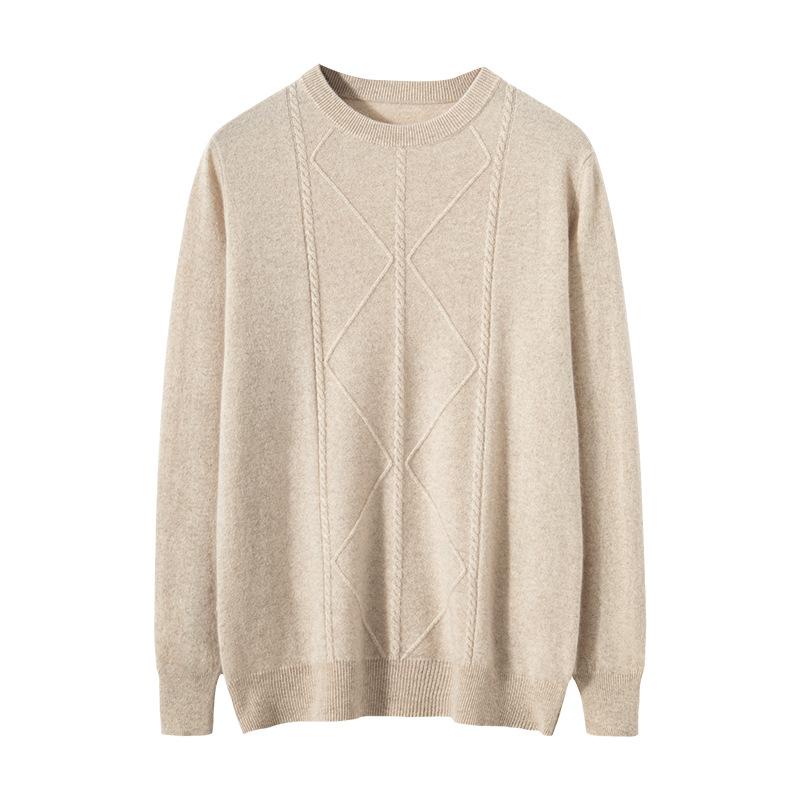     롼ͥå ߥ䥦֥   Ȥ ӥå륨å 奢