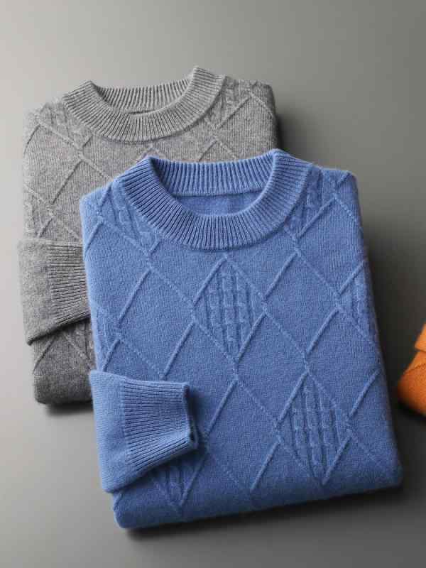 ˥å   롼ͥå ߥ95%   ֥Ԥ   ӥͥ 奢 ʻȤ ȥåץ