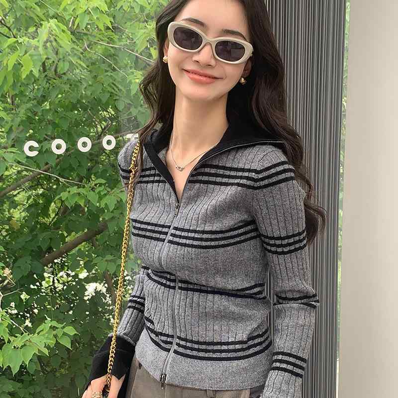 ˥å ǥ ǥ ݥ ߥ 뺮 ȥ饤 ֥른å Ĺµ եå  ȥåץ  ̶ ե 奢 쥬