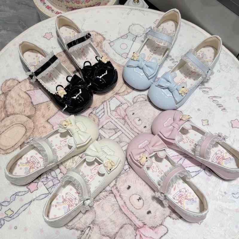 ѥץ ǥ 襤 ꥸʥ ꡼ 졼 ܥ Х쥨塼 饦ɥȥ JK ʥ  Tȥå  ...