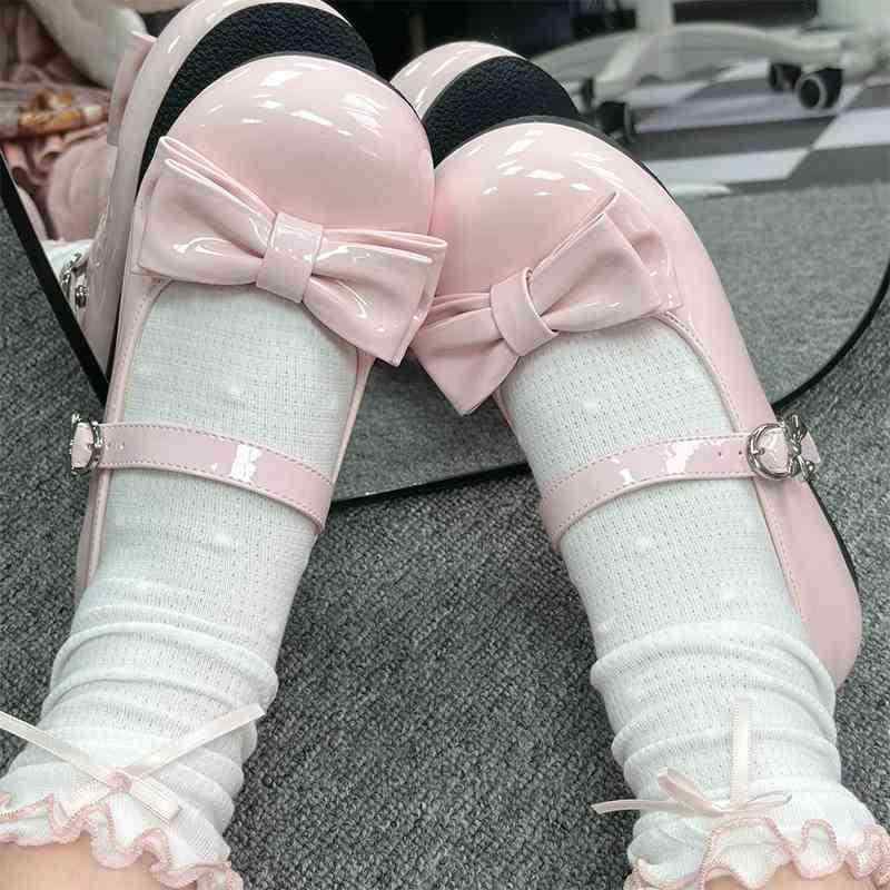 ѥץ ǥ ꡼ ե ꡼ åݥ 饷å Ť եߥ˥ ܥ Tȥå 饦ɥȥ  åҡ ...