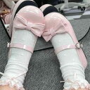 パンプス レディース メリージェーン ローファー ロリータ スリッポン クラシック 甘め フェミニン リボン Tストラップ ラウンドトゥ 厚底 ウェッジヒール ...