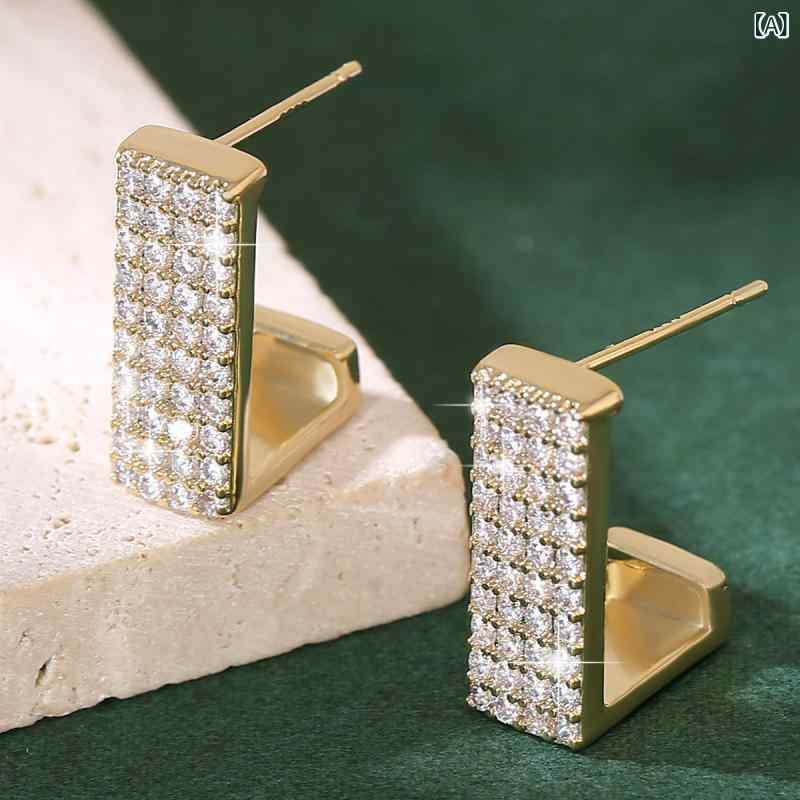 �ԥ��� ��ǥ����� ������ �ե��å����ǥ����� ����Ū ���������� ���륳�˥� ���� ������� ���ʻȤ� Ƽ�� �ͳѷ� �����å� ¸�ߴ� ���쥬���