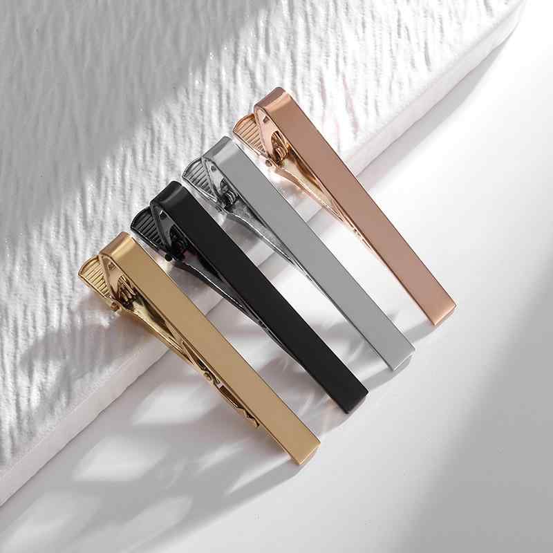 カフスボタン メンズ 男性用 シンプル 個性的 ラウンド レーザーロゴ ステンレス 鏡面仕上げ 電気メッ..