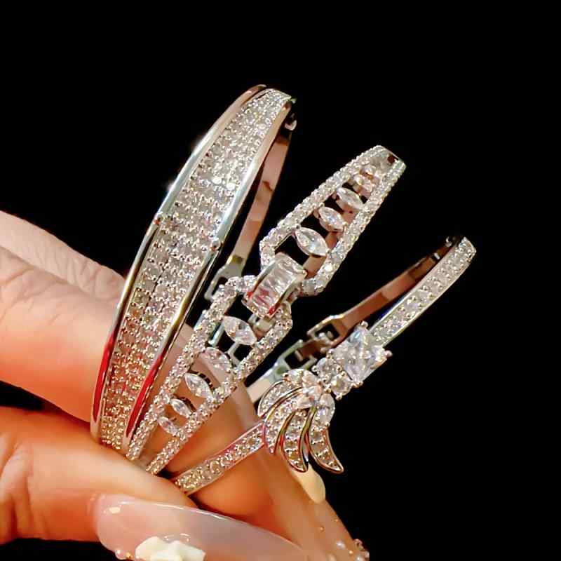 ֥쥹å ǥ ƥȥ  إǥ  ե른륳˥ ѥ å ѿɻ ɥ顼 Ƽ 鴶 쥬...