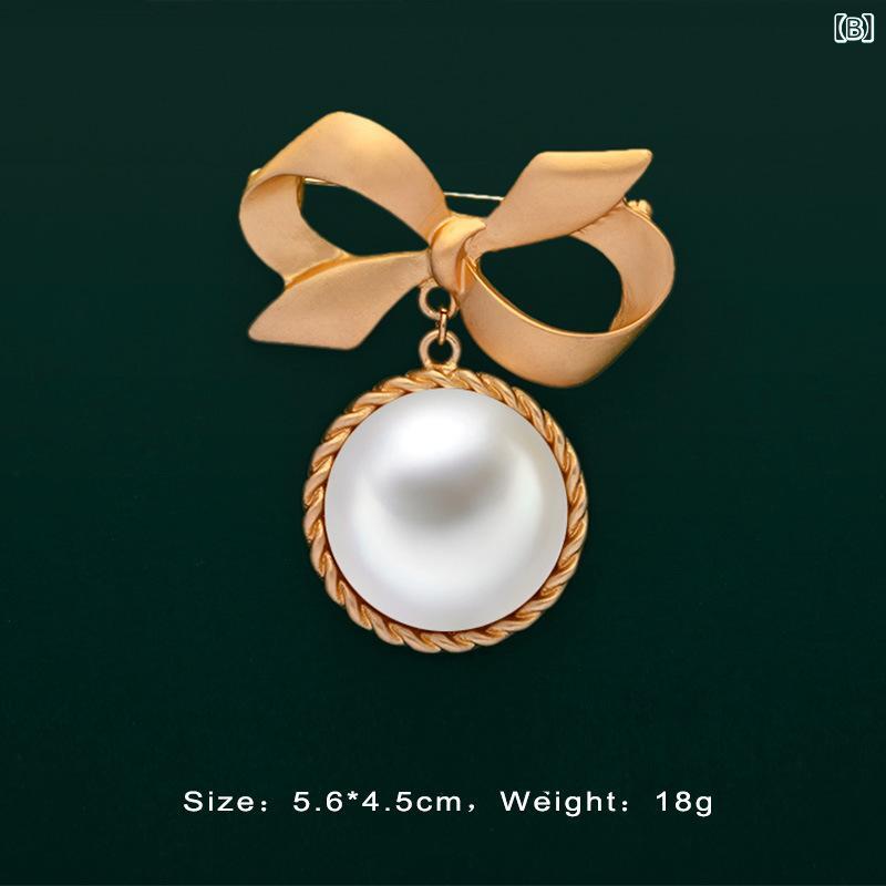 thum3
