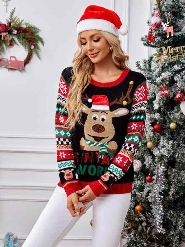  ǥ  㥫 ꥹޥ ȥʥ ѥ󥳡 ɽ 饦ɥͥå Ĺµ ץ륪С ˥å å  Ŭ 奢 å ȥåץ