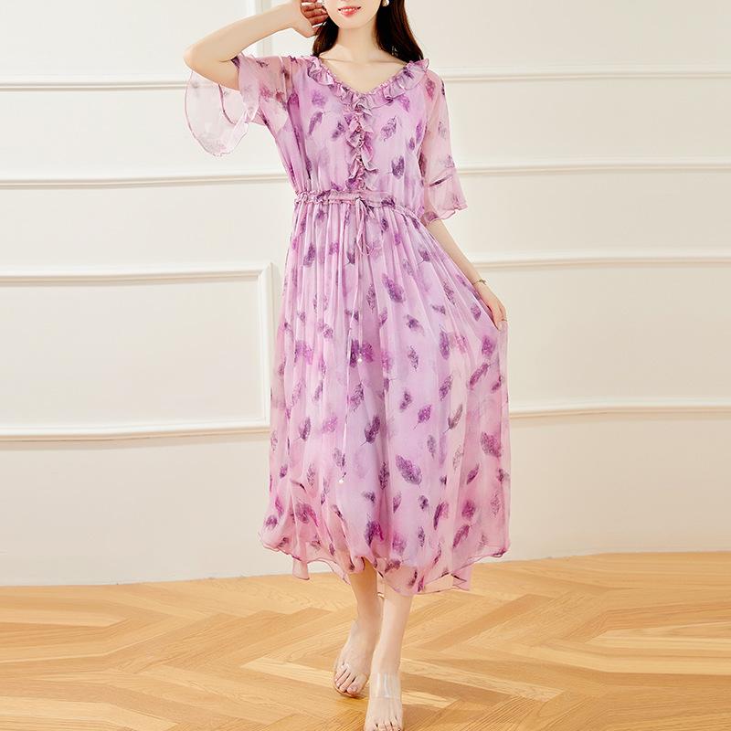 ԡ ǥ 륯 ե ղ 鴶  쥬  ȥޡ A饤 եͥå 5ʬµ 󥰾 ޥ ɥ쥹 ̶ Ф ʻȤ