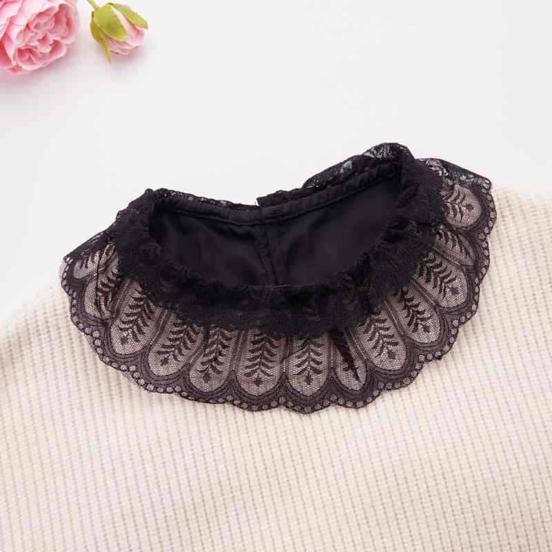 դ ǥ   졼 ե ե顼 եåʪ  襤  쥬 ȴ ۥ磻 ֥å(x2...