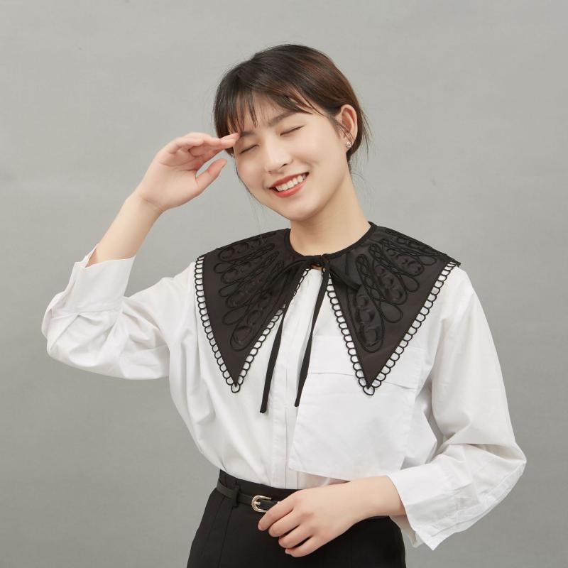 դ ǥ ӥå顼 ɽ Ʃ 졼 ܥɳ 硼 եޥ 奢  쥬 Ͳİ ݥꥨƥ ֥å ...