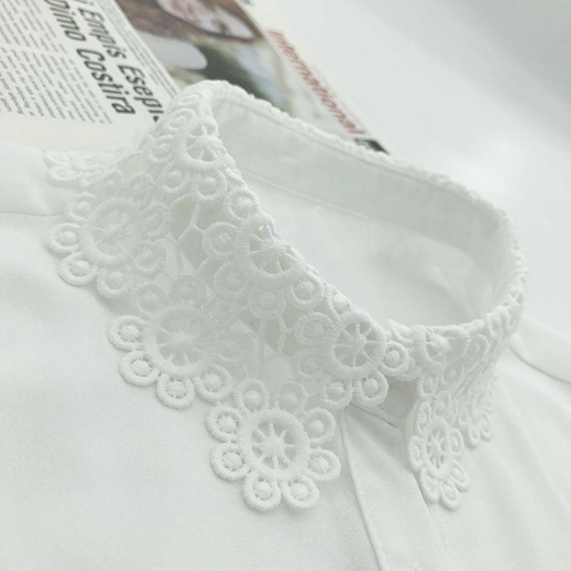 դ ǥ ե顼  Ť ʡ ¿ǽ ǽ ץ   ɽ  ֥饦 쥤䡼 ̶ ե ʻ...