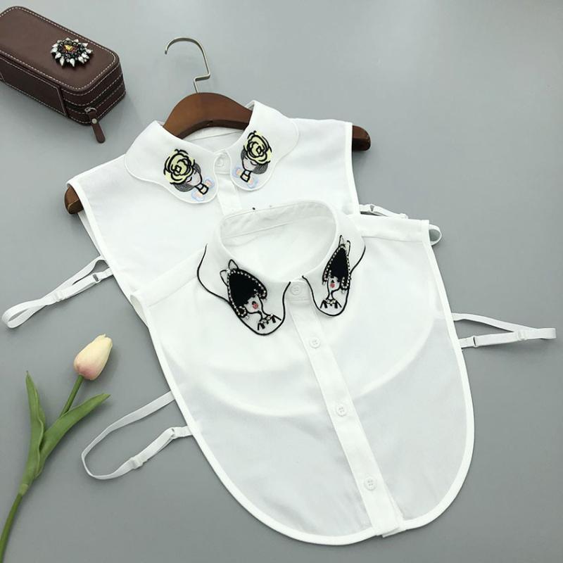 դ ǥ ե ɡ륫顼 ԡѥ󥫥顼 襤 ꡼ 鴶  ȥ å ä ۥ磻 ݥꥨ...