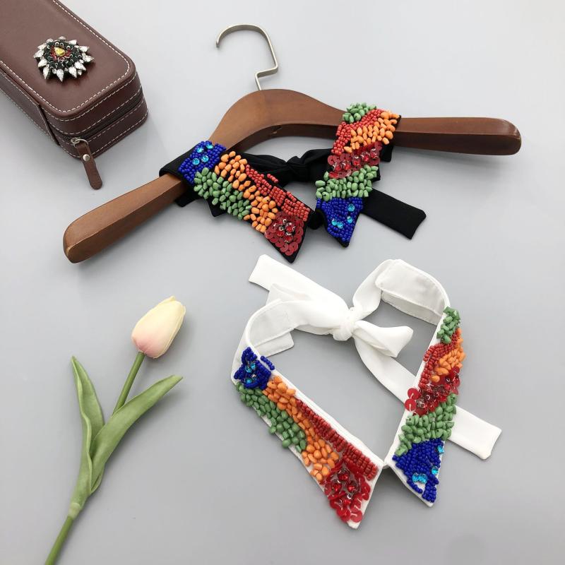 դ ǥ 饤󥹥ȡ ѥ󥳡 ܥ󥿥 ߥåǥ ե顼 Ť ȥåץ ԡ    ڤ䤫 ...