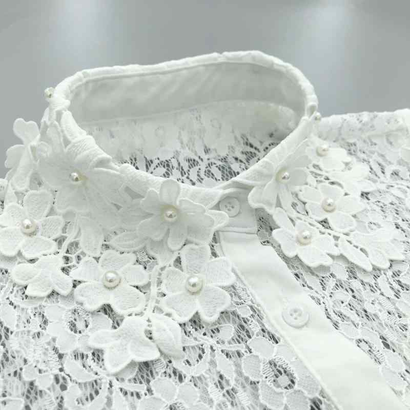 դ ե顼 ǥ ڹ ߥ졼 ѡ ֥ 鴶 ĥ ȴ 奢 եޥ ݥꥨƥ ...