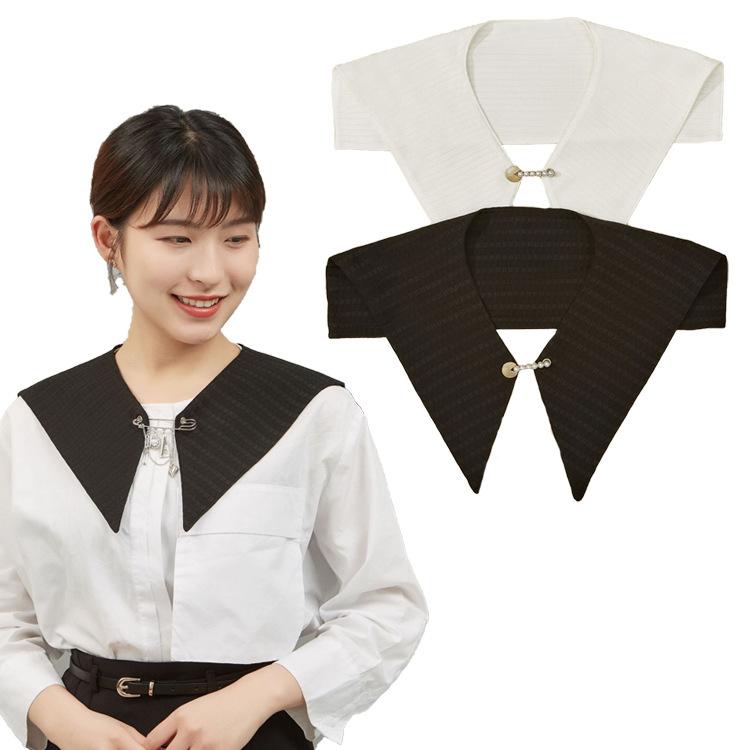 դ ե顼 餫 ƥ ݥꥨƥ ȥ饤 硼륫顼 ֥դ 鴶   ӥͥ եޥ ѡƥ  ...