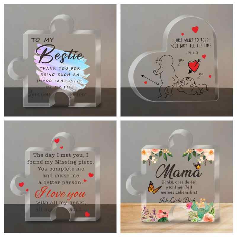 ƥꥢ  ʸ  ץ졼  ʪ ֥ ե £ʪ ץ쥼 ӥ    ߤ겼 ...