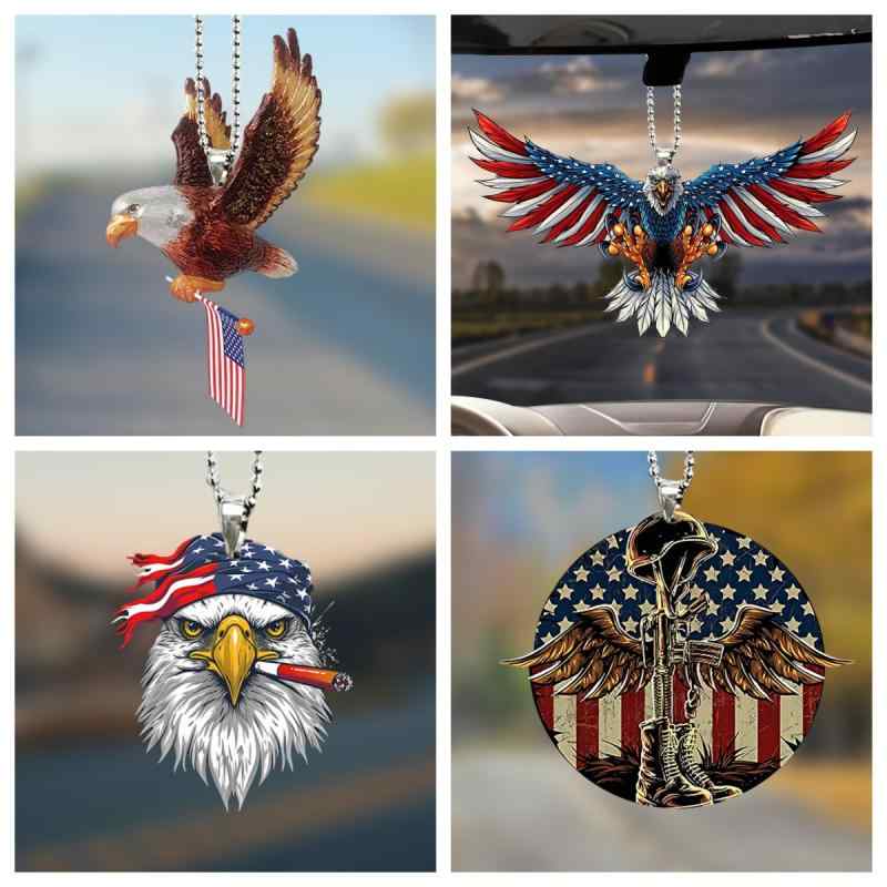 ѥ㡼   ꥫ  ȥ  ꡼  ڥ ۥ Хå㡼 ߤ겼...