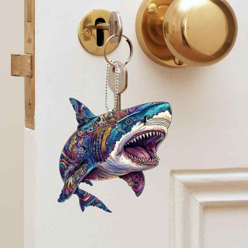 ۥ ե ۥ β   ѥХåߥ顼ʥ ɥ㡼 ޥå ¸ߴ 䤫  ...