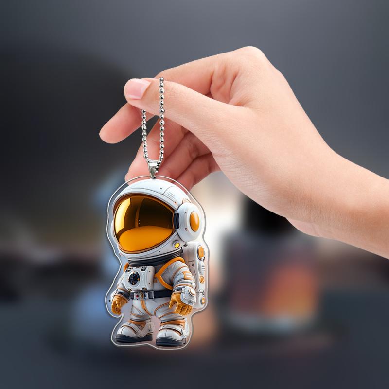 ۥ о Ի ȥΡ ˥ե奢 ޥå  Хå㡼   Хåߥ顼꡼ ʻ...