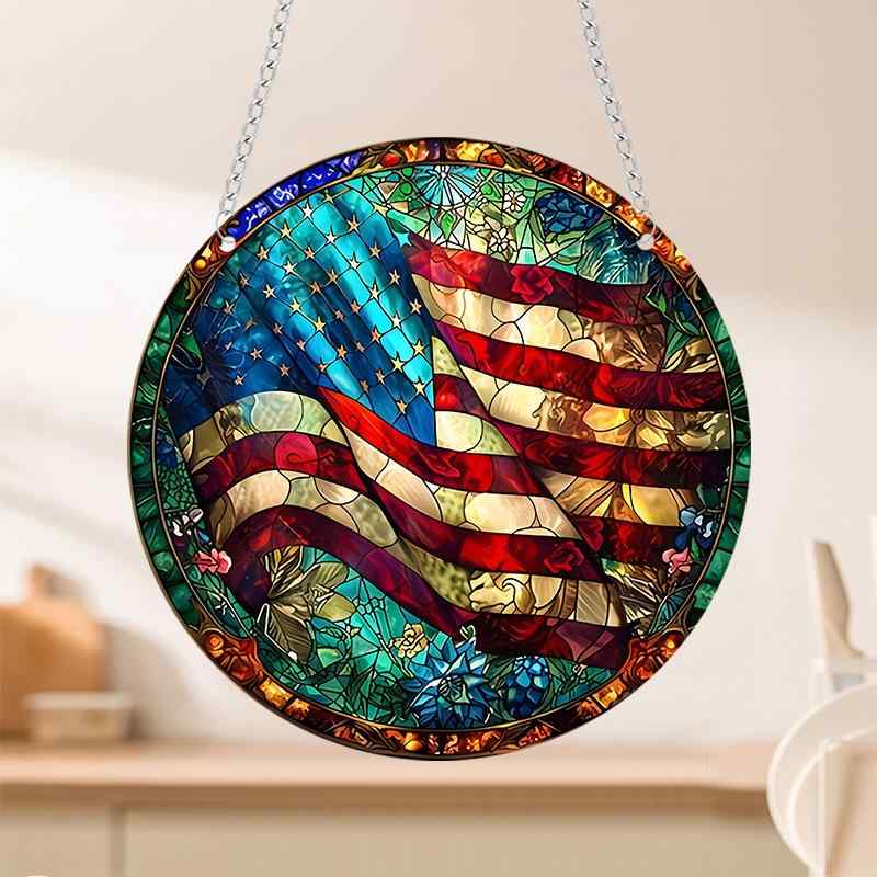 ɾ ꥫ Ωǰ  ׷ ȥ إݡ ǥ졼 ۡǥ ߤ겼ʥ  ѵ ޡ ...