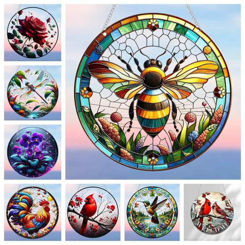 ǥ졼   ưʪ  ׷  ߤ겼֥ ɳݤ  ӥ   襤 ȥ(x2)