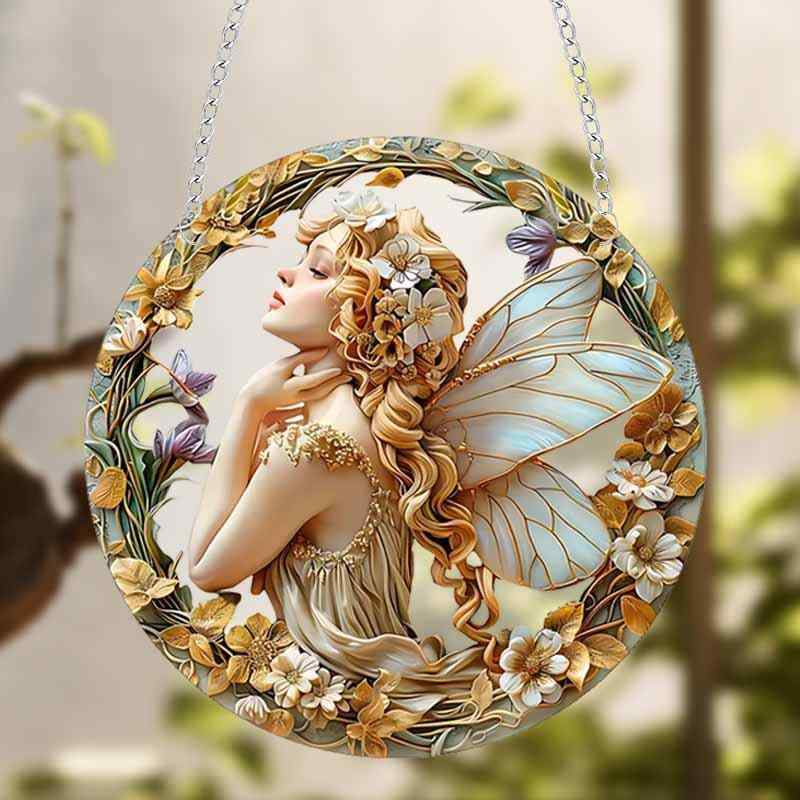 ɳݤ ŷ    ĳ  饦ɥץ졼 ե  ʥ  ӥ ǥץ쥤  Ū ߤ겼(x...