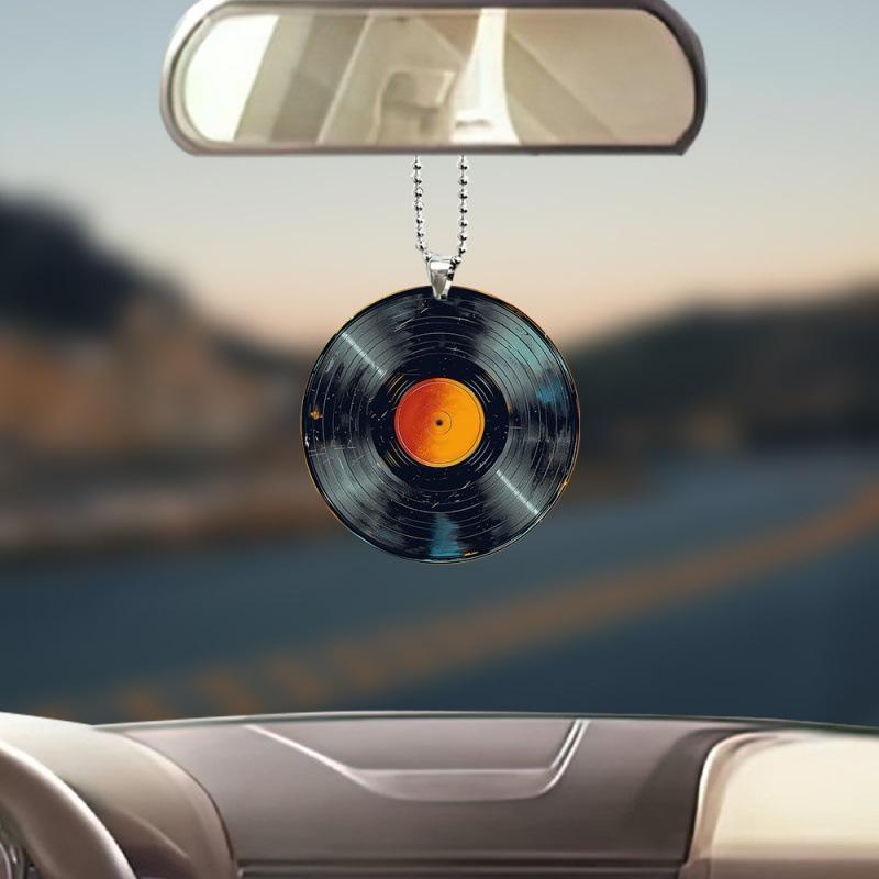 ۥ 쥳  ȥ ơ Ū եå ֥å ݷ Хå㡼  ꡼  ̶ ʻȤ...