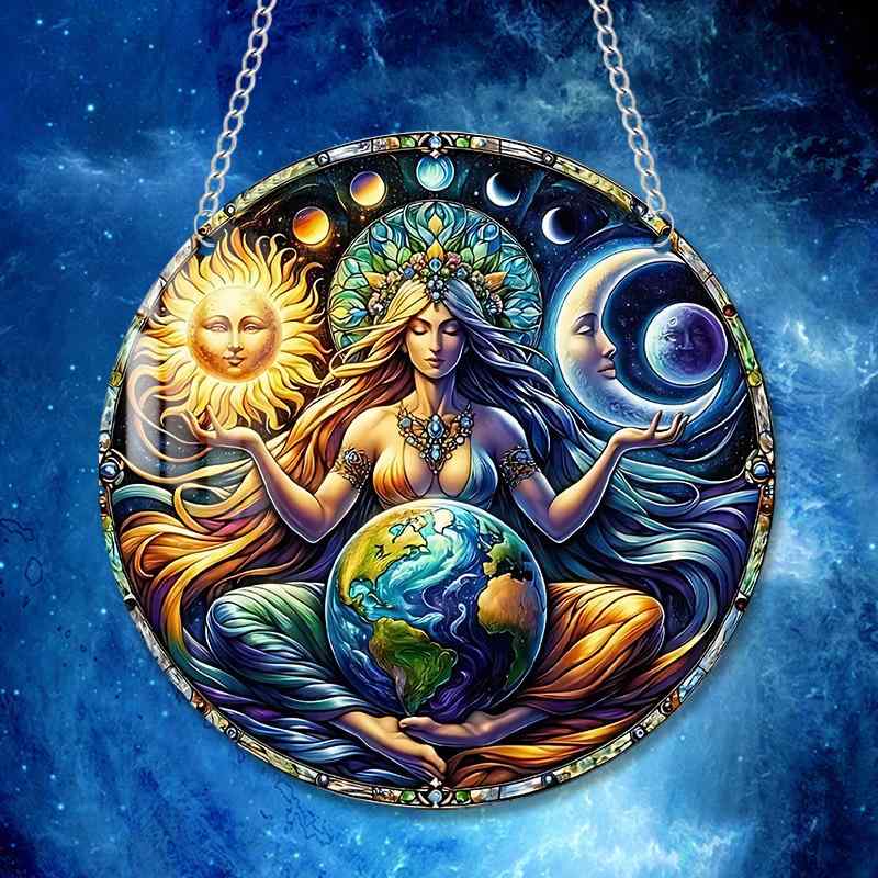 ǥ  ɿ ϵ     Ū ̿ ȥ ƥ դ ƥꥢ  ʥ...