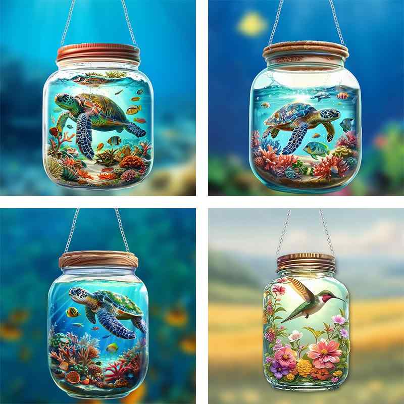 ߤ겼ʥ   ܥȥ뷿 ֥롼 ߥ ʪ ޥǥ ꥹޥ   襤 ƥꥢ ǥ졼...