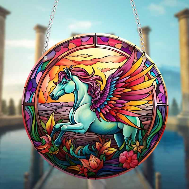 ǥ 襤  ݷ ڥ ե ꡼ ϥɥڥ ϥ󥮥    ӥ ƥꥢ ղ(x2)